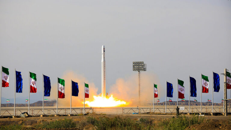 Iran-realiza-prueba-exitosa-de-su-portador-de-satelites-Qased