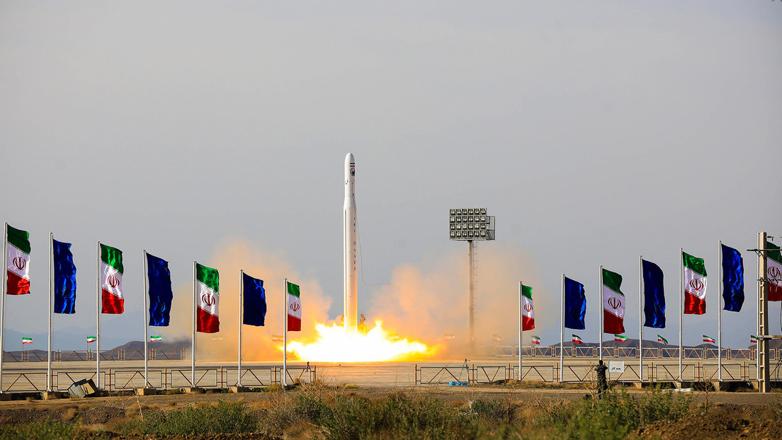 Iran-realiza-prueba-exitosa-de-su-portador-de-satelites-Qased