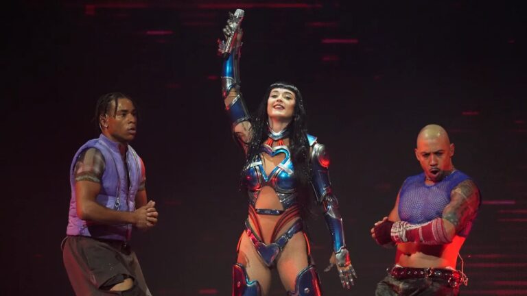 Katy-Perry-3