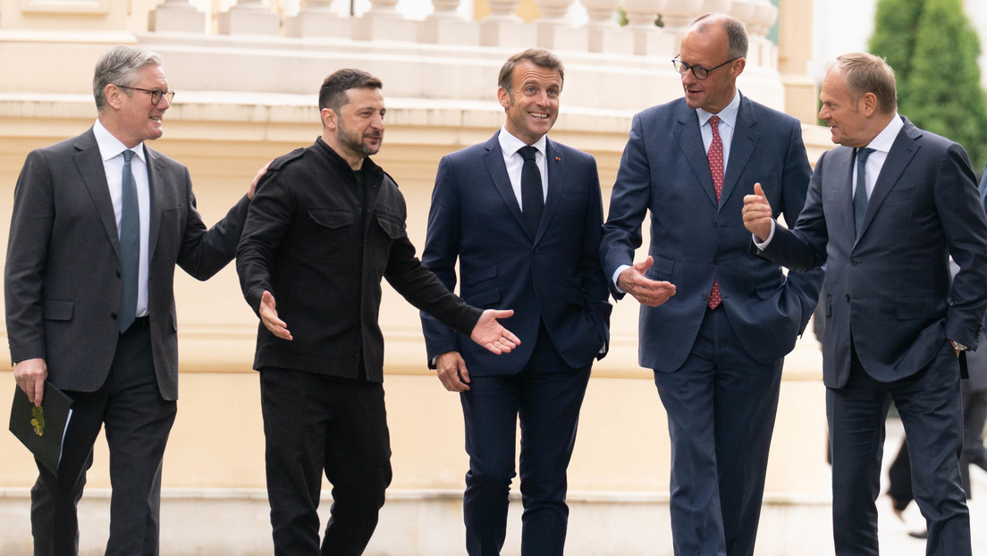 La-coalicion-de-voluntarios-no-tiene-una-direccion-clara-sobre-Ucrania