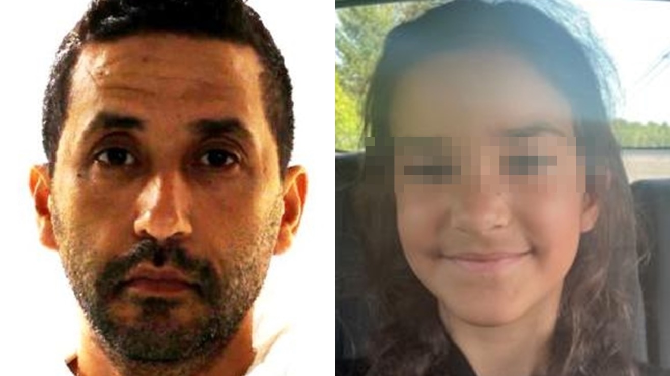 Luciano-Frattolin-Melina-nueva-york-asesinato-