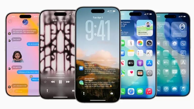 MPHA5BOKY5GQJHM7CI5T7RXPDY