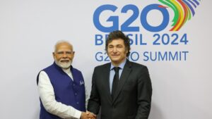 Milei-recibe-a-Modi-en-Buenos-Aires