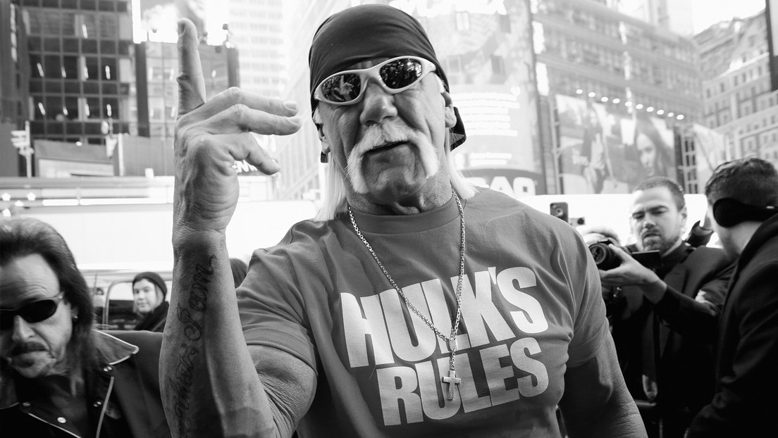 Muere-Hulk-Hogan-leyenda-de-la-lucha-libre