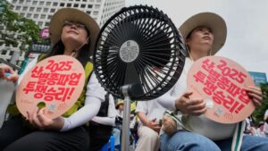 Ola-de-calor-rompe-records-en-Corea-del-Sur-7-muertos-y-mas-de-1200-hospitalizados-por-temperaturas-extremas-AP25183245914781