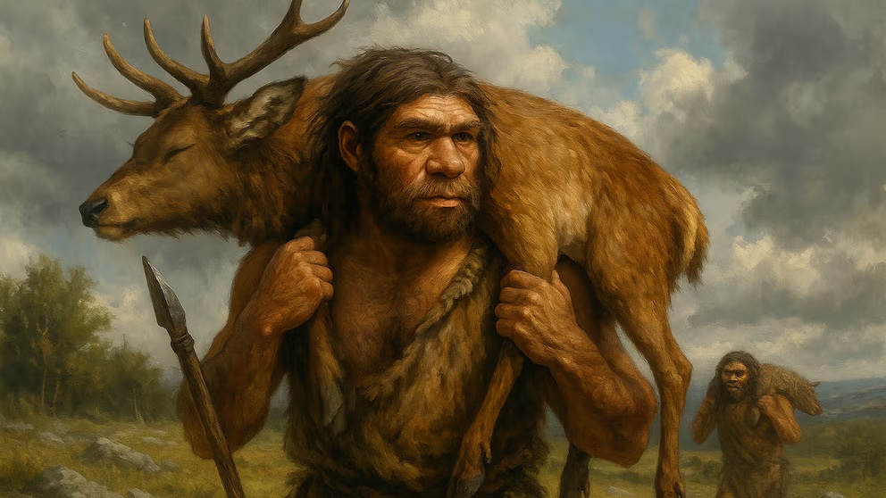 RAZE4WLZL5GDDP4WGKSGP3TZQA