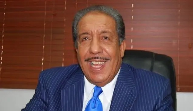 Rafael-Subervi-Bonilla