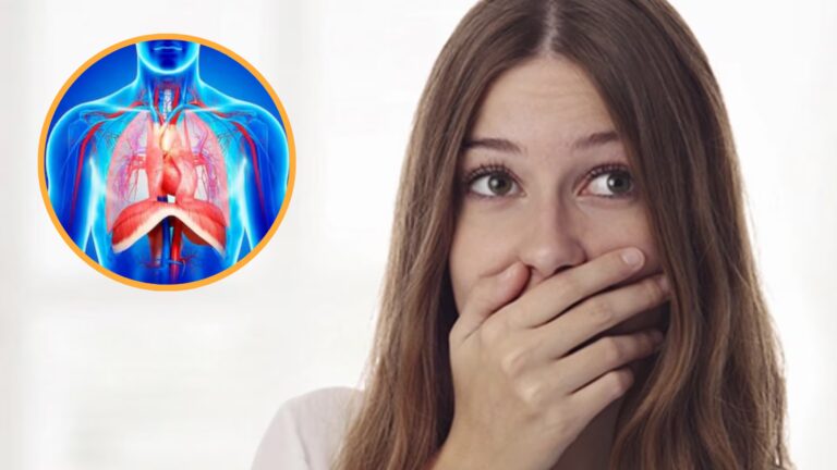 TBVAJIA235ACTHRPRFIQOBQASM