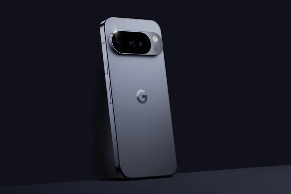 UAXYPBSJJVFZPCV2HOALODFLCM