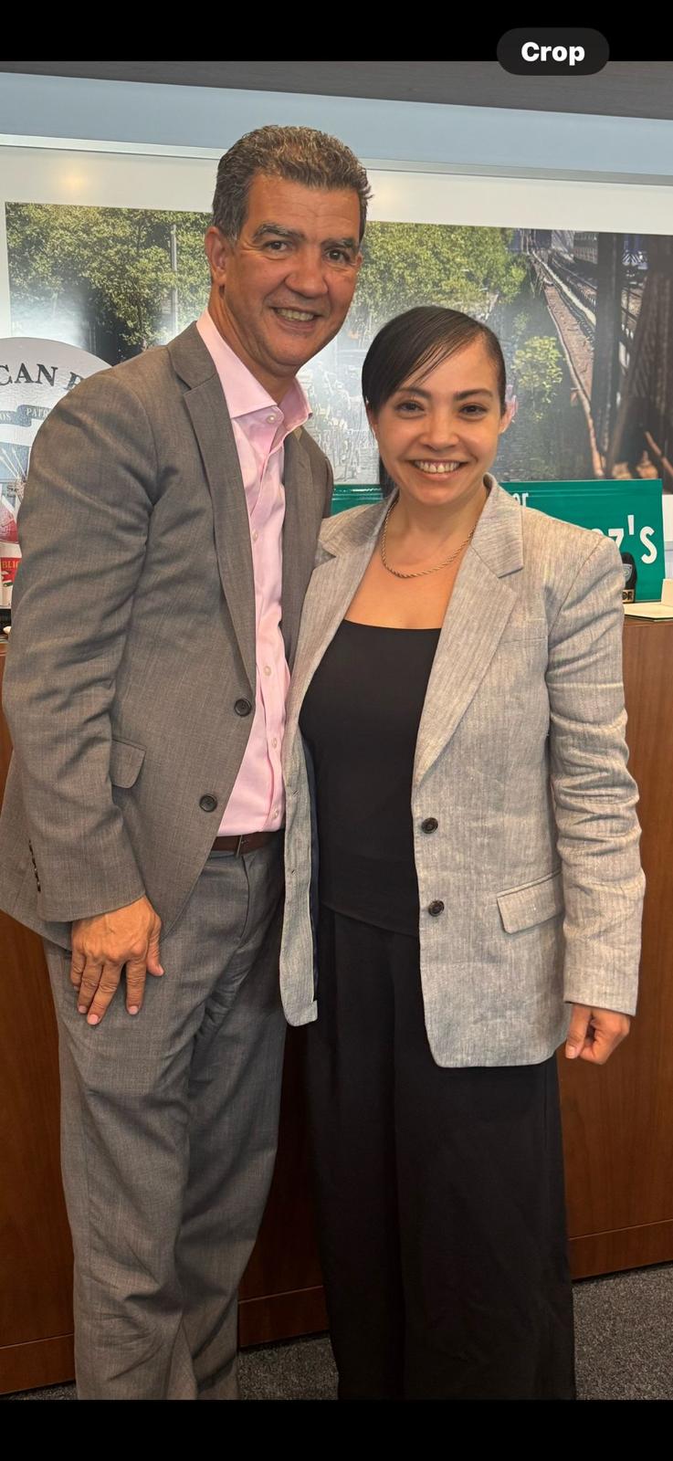 WhatsApp Image 2025-07-03 at 10.41.18 PM