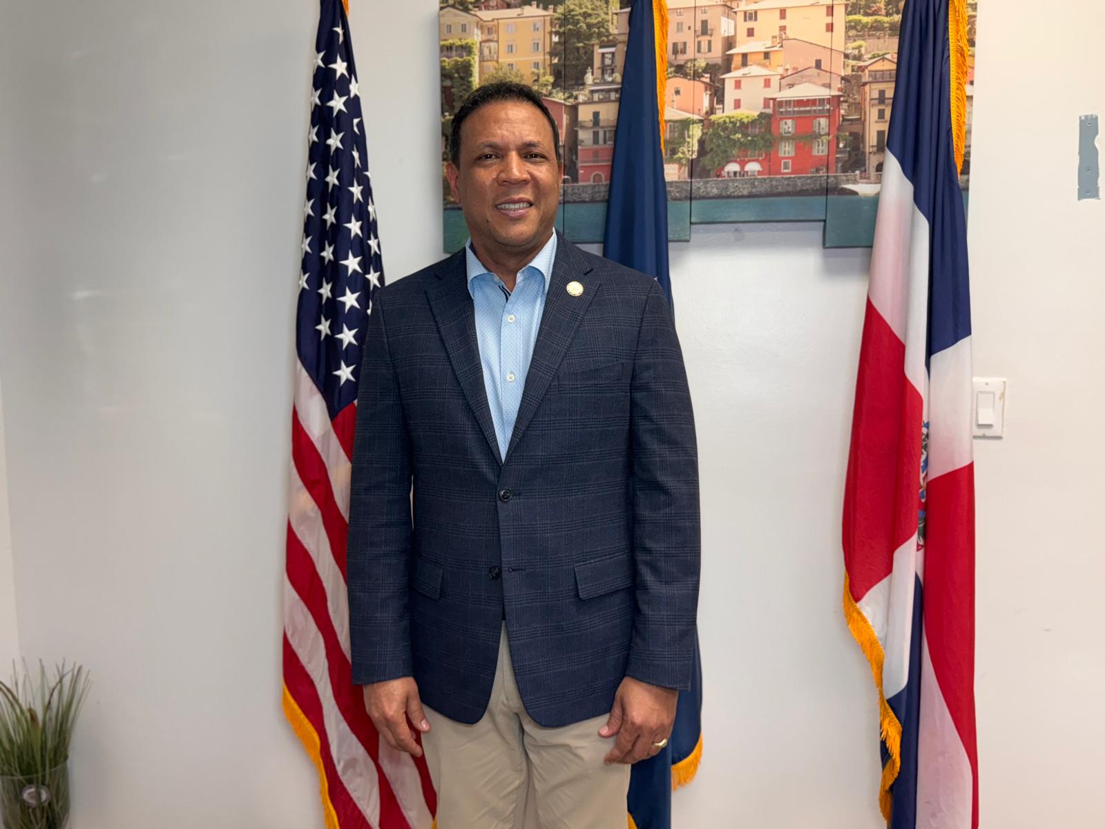 WhatsApp Image 2025-07-09 at 6.11.49 PM