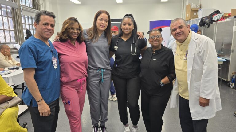 WhatsApp Image 2025-07-12 at 8.47.49 PM