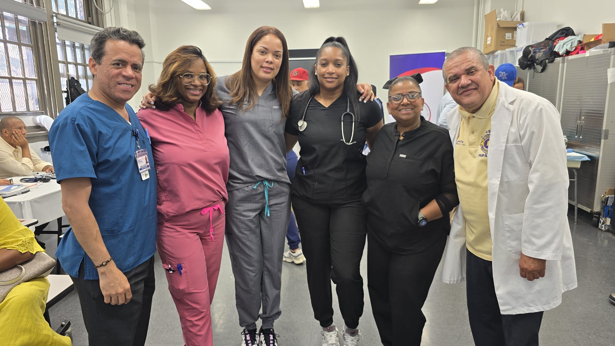 WhatsApp Image 2025-07-12 at 8.47.49 PM