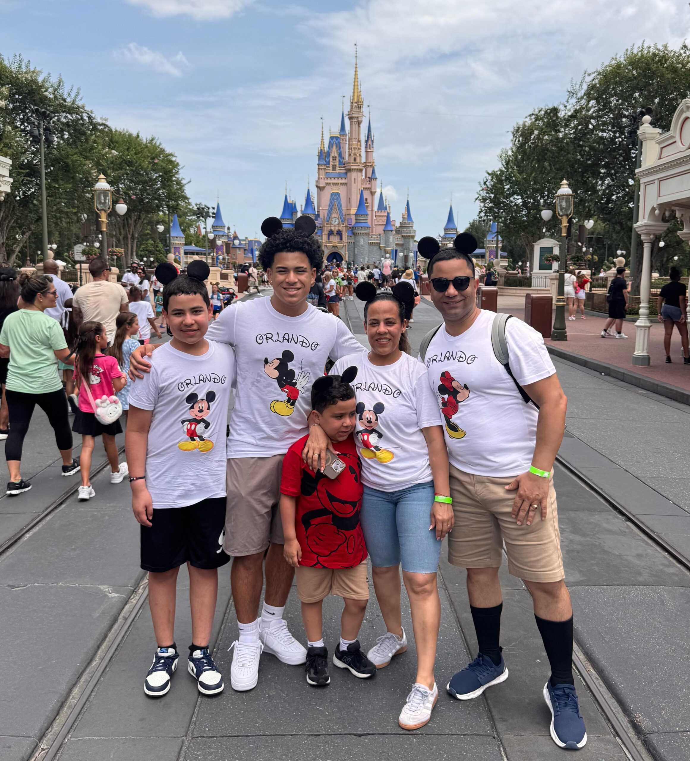 WhatsApp Image 2025-07-15 at 11.44.34 AM