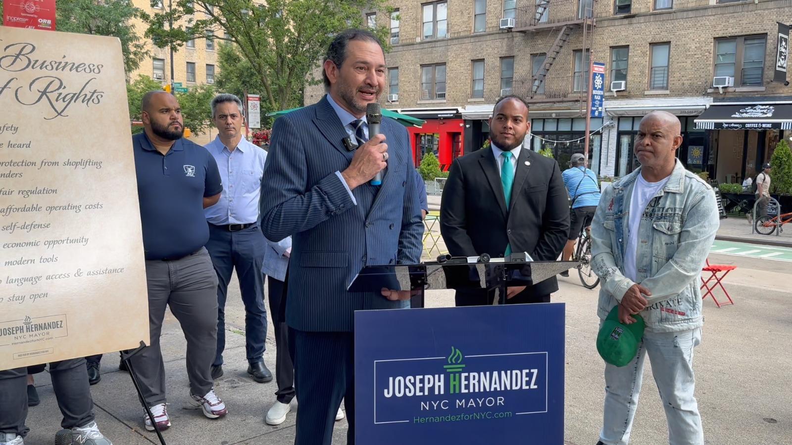 WhatsApp Image 2025-07-15 at 7.51.11 PM