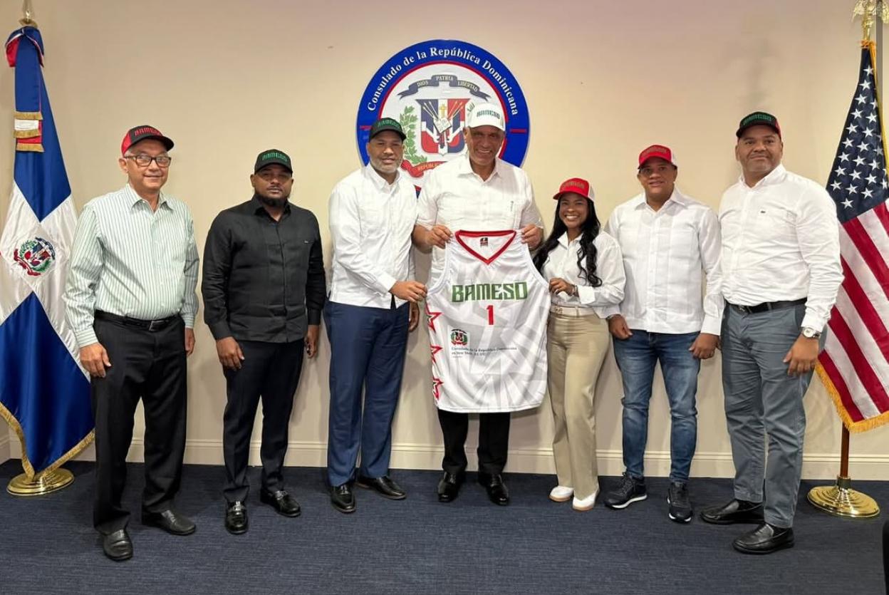 WhatsApp Image 2025-07-18 at 4.46.23 PM