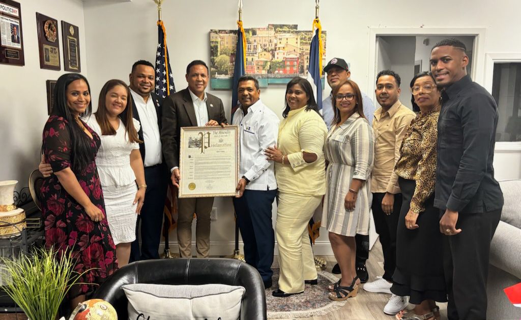 WhatsApp Image 2025-07-18 at 5.27.09 PM (1)