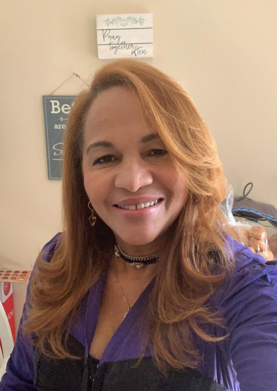 WhatsApp Image 2025-07-19 at 2.28.59 PM