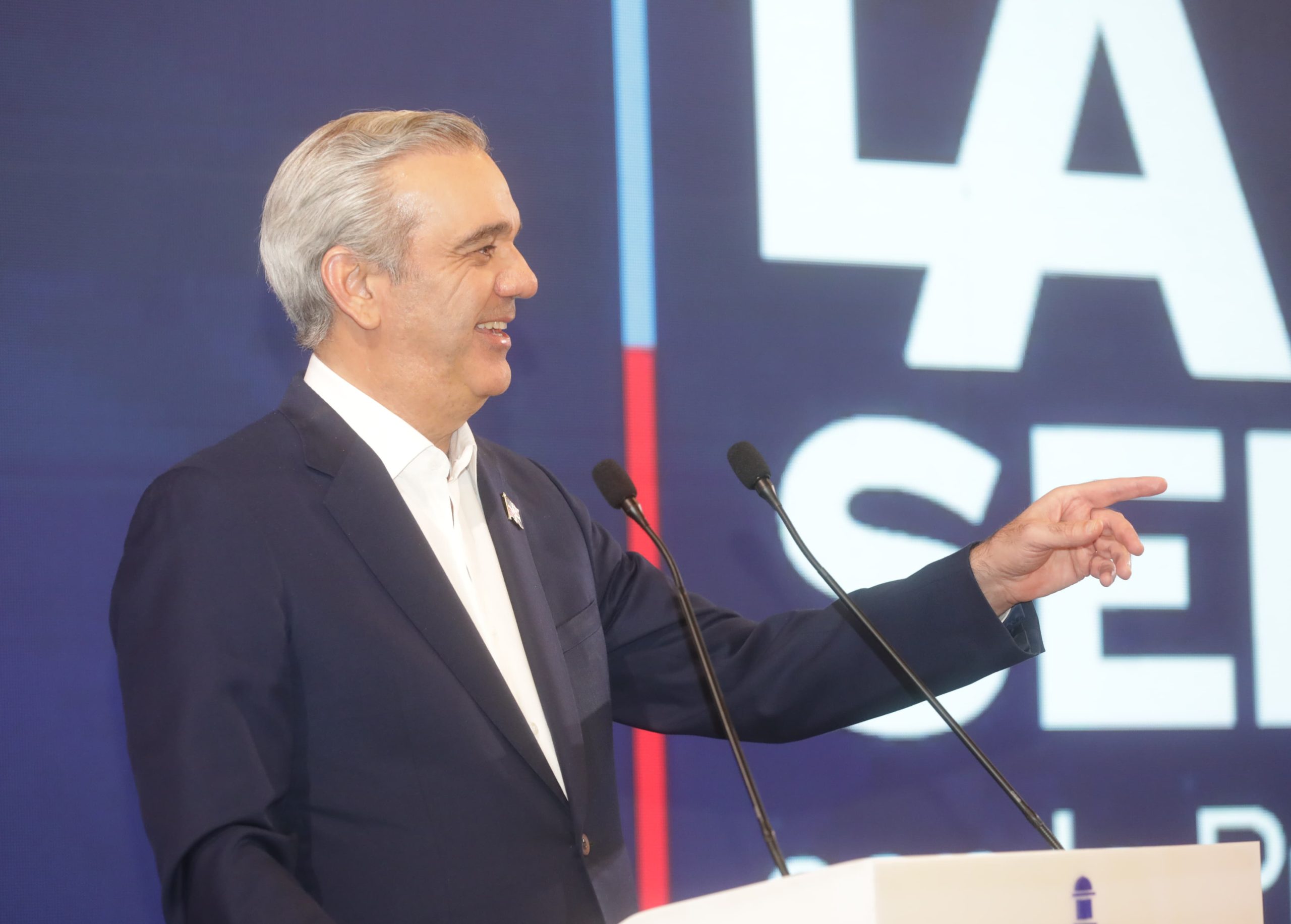 WhatsApp-Image-2025-07-21-at-6.51.35-PM-scaled