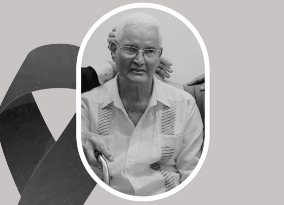 WhatsApp Image 2025-07-23 at 2.08.19 PM