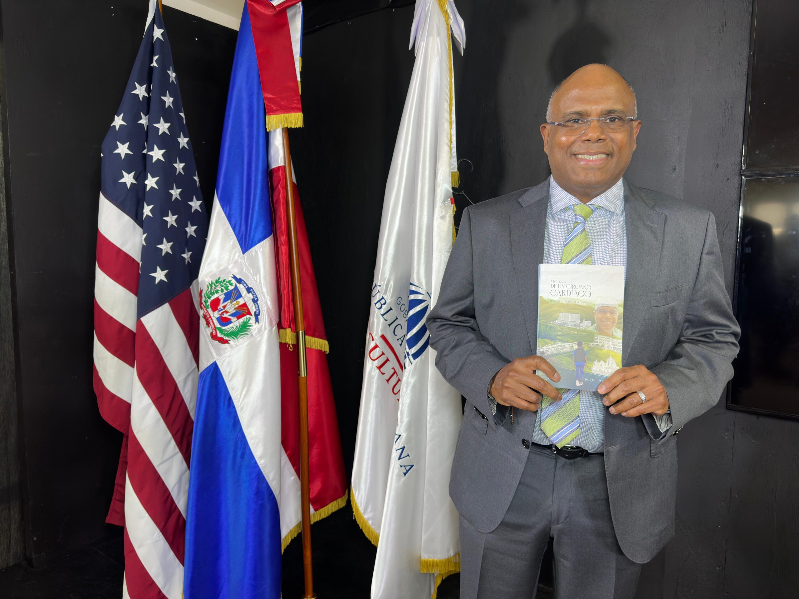 WhatsApp Image 2025-07-27 at 9.41.53 PM