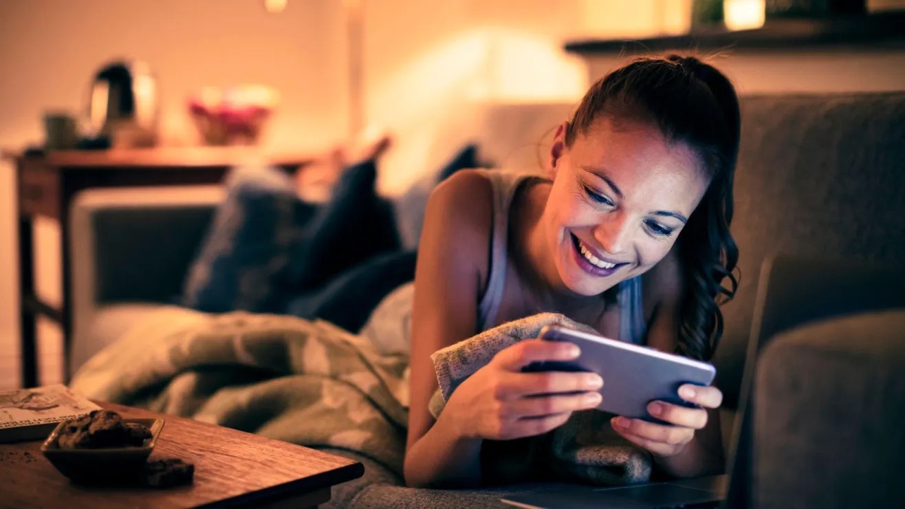 b280a770-5e3c-11f0-be82-117161087dc9