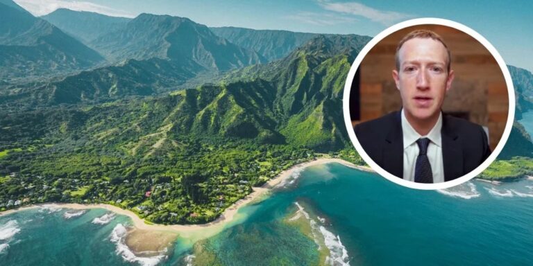 bunker-mark-zuckerberg-U42816223254zai-1024x512@abc