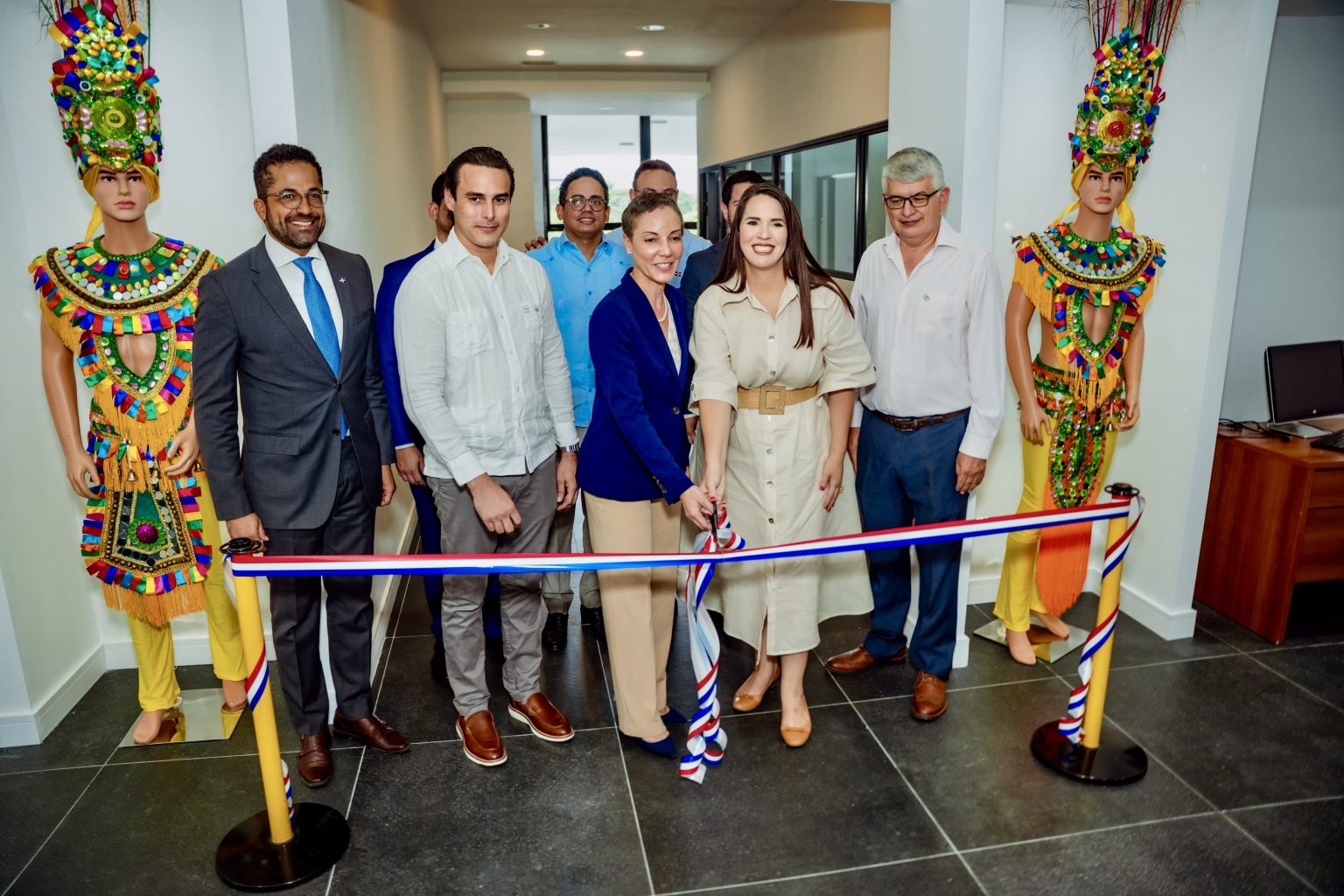 cc832ca8-4059-48ef-a577-b48308bed6cc-1536x1024