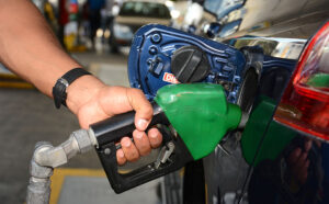 combustibles-aumento
