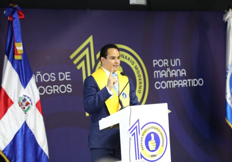 conde