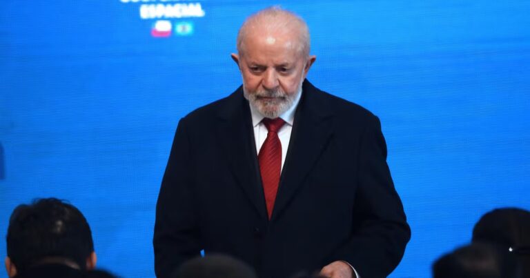 criticas-de-lula-a-la-revocacion-de-la-visa-del-juez-brasileno-133613