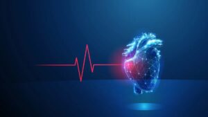 infarto-2.jpg