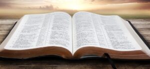 la-biblia799sssaaa