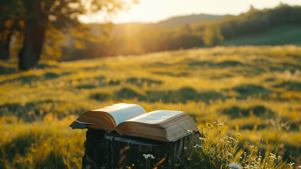 libro-abierto-con-elemento-natural