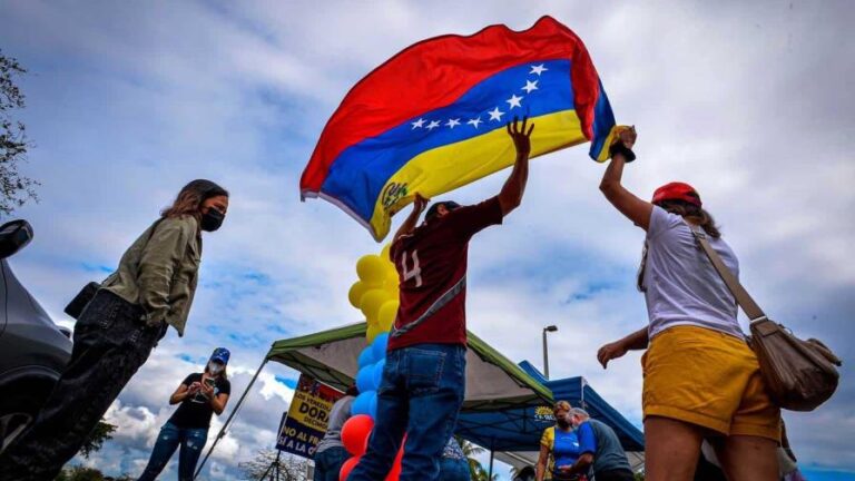 migrantes-venezolanos-focus-0-0-896-504