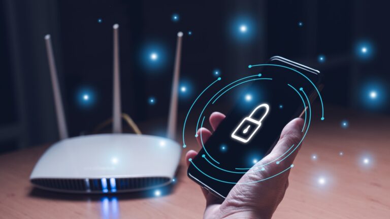 senal-de-wifi-truco-para-bloquear_shutterstock_2225832997