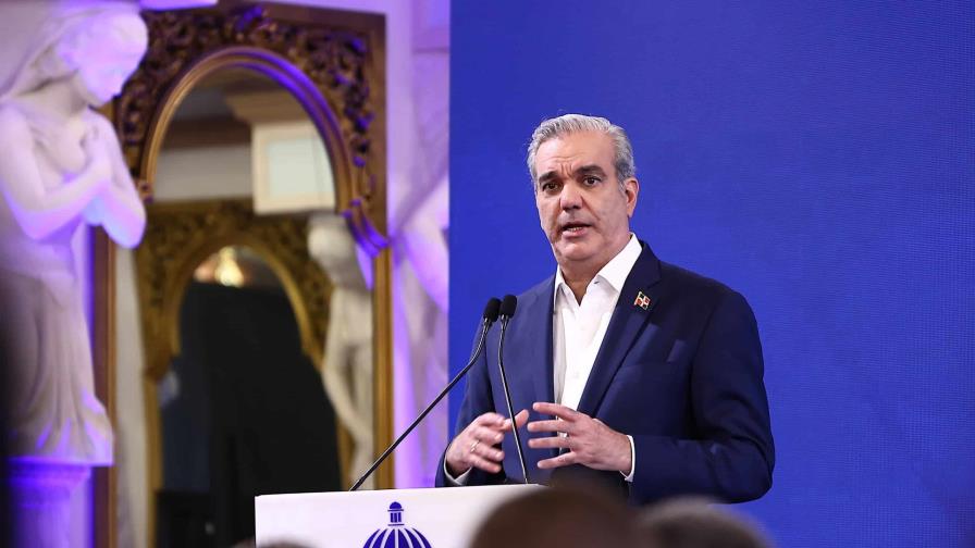 wasacs-16a68764-1b74-4982-b9d8-7fef759801ad-fafaab71-focus-0.17-0.38-896-504