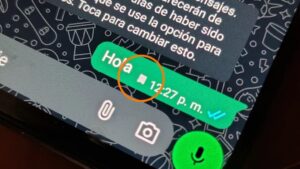5VQPTWXPABAXNFHRGBBXU2TCJ4