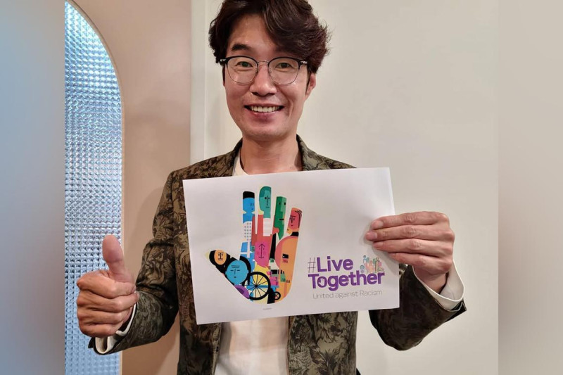 6890c429e846e.r_d.163-219