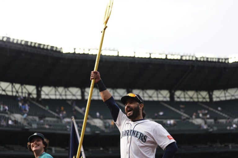 68afc97b7af33.r_d.1473-1715