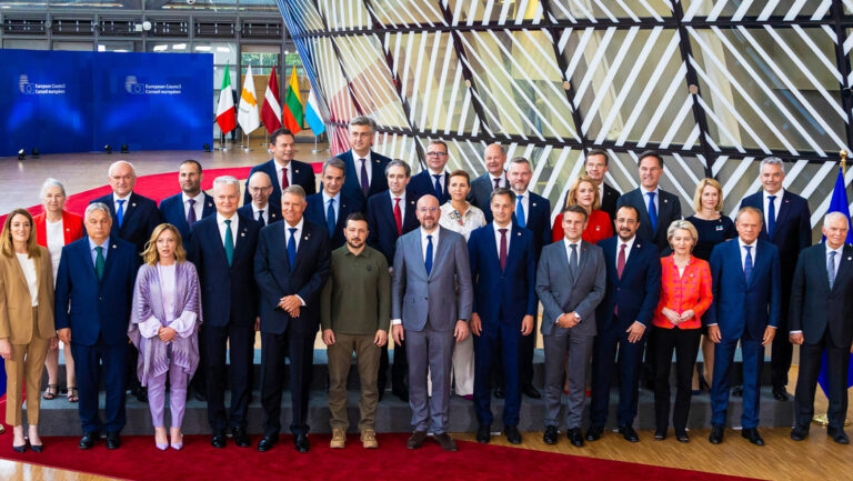 Inteligencia-rusa-La-Comision-Europea-apunta-a-cambiar-el-poder-en-un-pais-de-la-UE