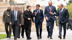 Lavrov-explica-los-motivos-detras-de-la-coalicion-de-voluntarios-en-Ucrania