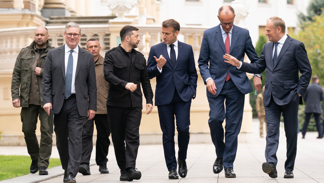 Lavrov-explica-los-motivos-detras-de-la-coalicion-de-voluntarios-en-Ucrania