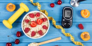NUTRICION