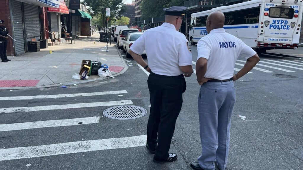 NYC-mayors-office--e1755526922603