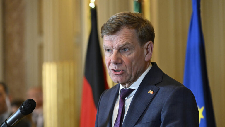 Pais-de-la-OTAN-acusa-a-China-de-comportamiento-agresivo