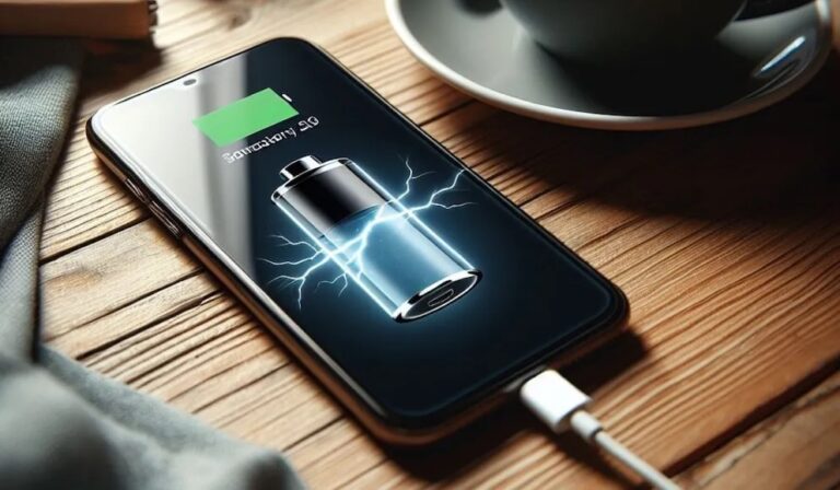 ROH2JE7RZJE2DAFXAX7OU6GFGU