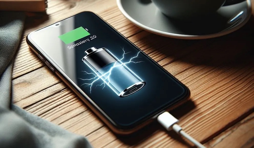 ROH2JE7RZJE2DAFXAX7OU6GFGU