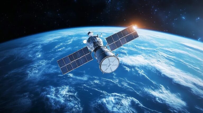 UH22SGZ4YVHGTCLMF4UA22XNAQ