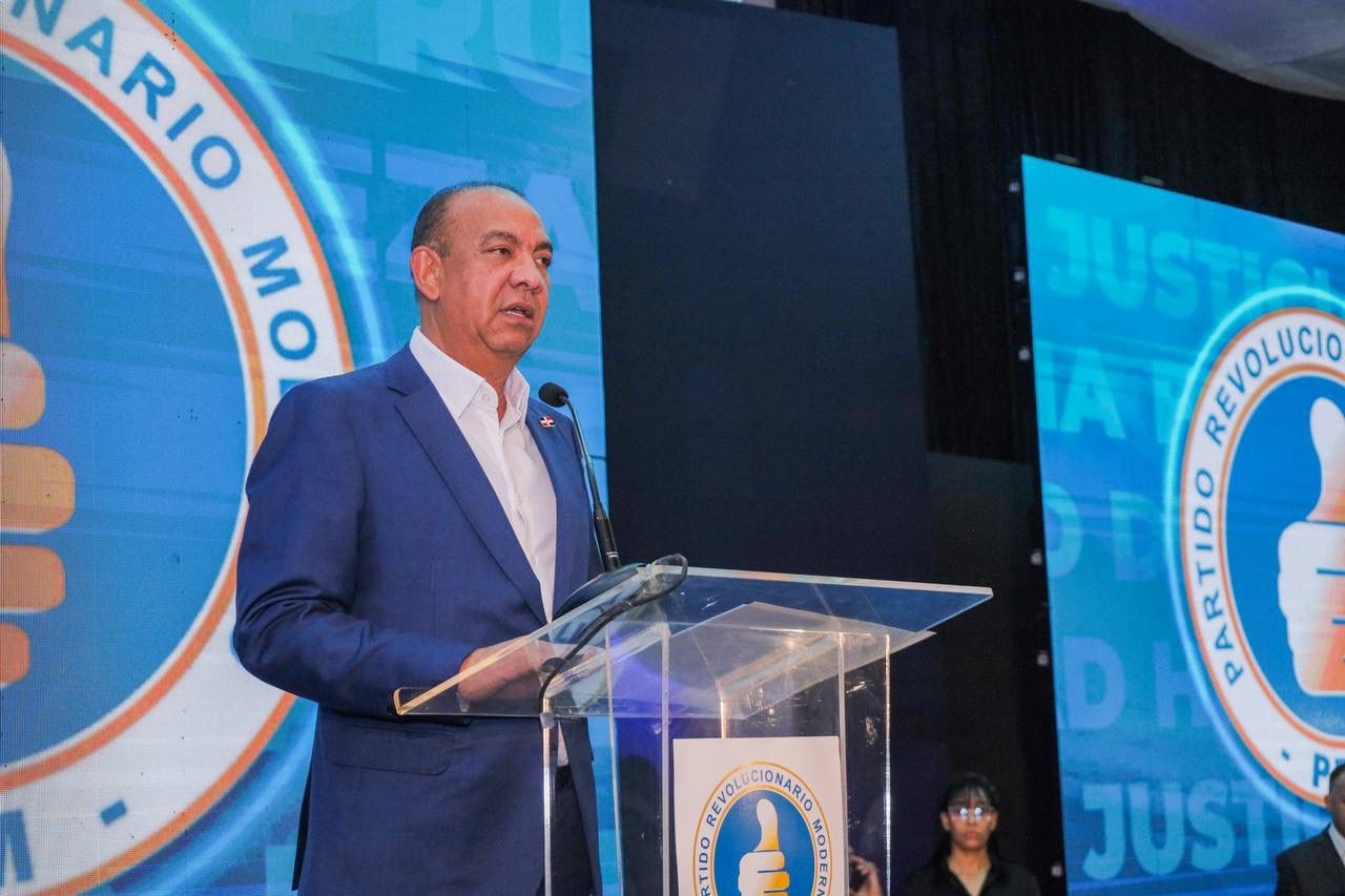 WhatsApp-Image-2025-07-30-at-2.24.00-PM-2-1